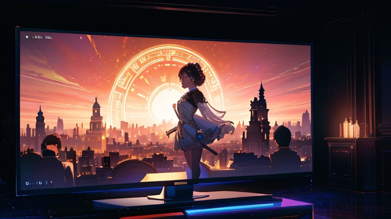 あなたが探す『絶世』はどっち？2作品の違いを比較