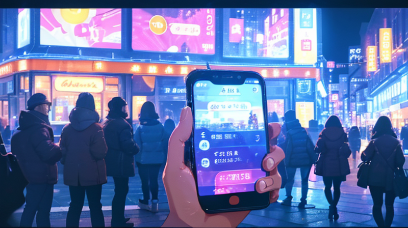 ショートドラマ版『絶世(無双)』はGoodShortで配信中