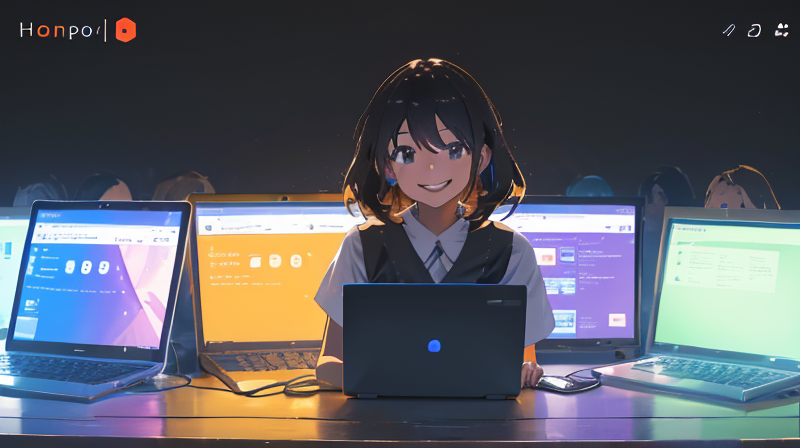TSUTAYA DISCASの無料トライアル利用ガイド