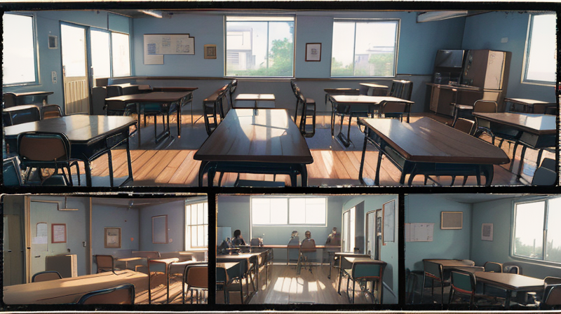 本作が好きな方へ！おすすめのBL・学園恋愛アニメ3選