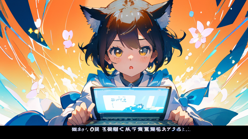 結論：『キャットエンペラータイム』はニコニコ動画で視聴可能です
