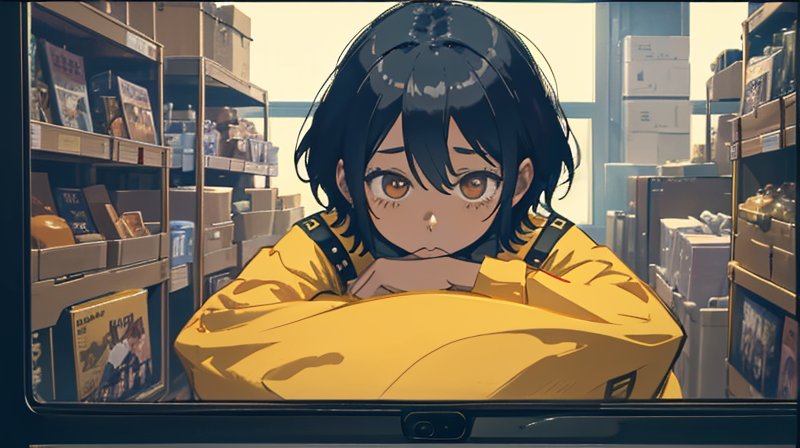 【レンタル/購入】Amazonプライムビデオの利用ガイド
