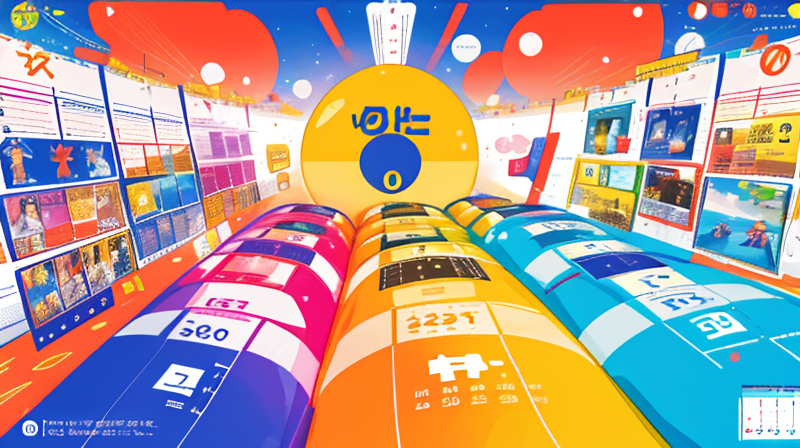 TSUTAYA DISCASの無料トライアル詳細
