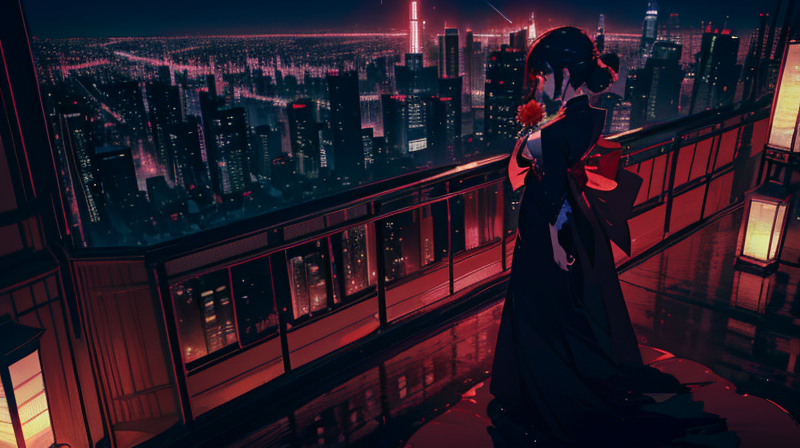 Amazonプライムビデオ：王道婚活サバイバル