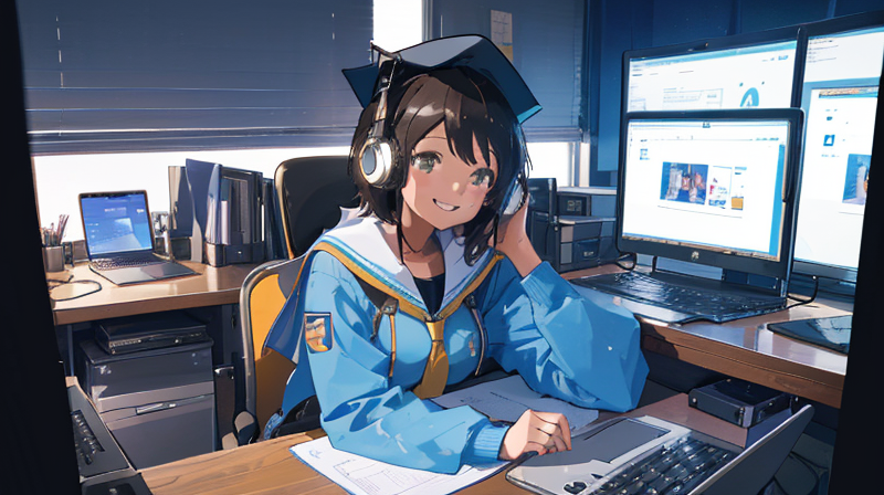 学生なら半額！Prime Studentの特典と登録条件