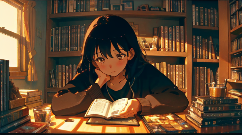 TSUTAYA DISCAS：DVDでじっくり鑑賞