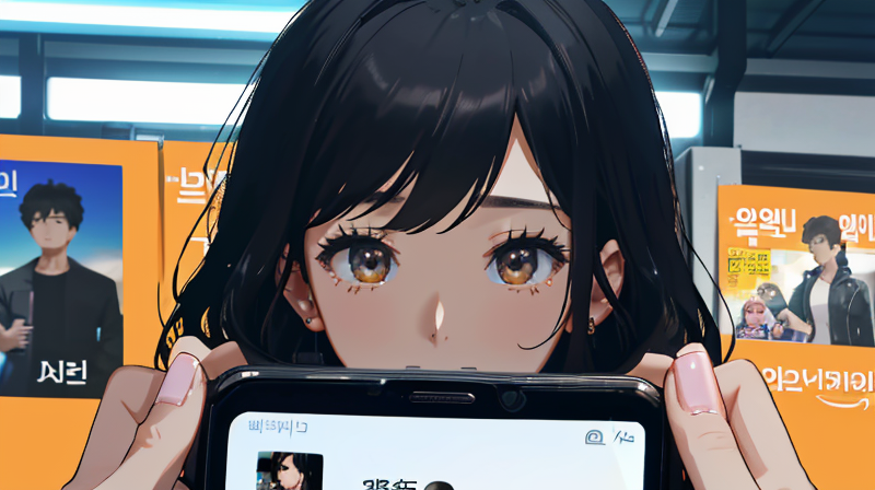 【レンタル】で『僕たちの復讐ノート』を視聴できるVOD