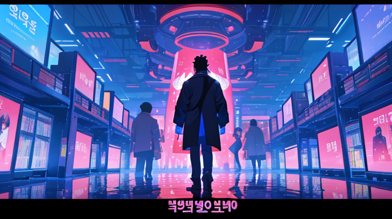 韓国ドラマを存分に楽しむならU-NEXTが王道