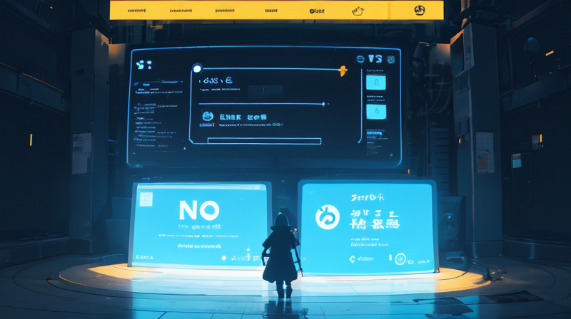 【初心者向け】各VODの登録・解約方法を解説