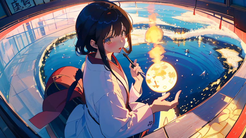 『中高一貫!!キメツ学園物語』の作品情報