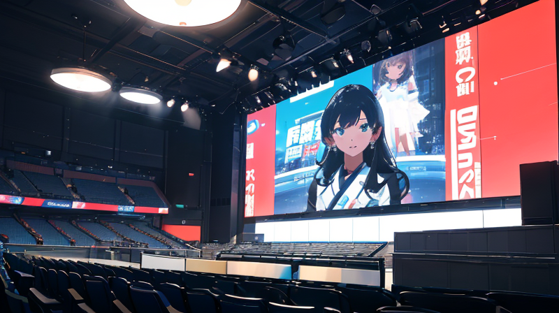 結論:「ラヴィットロック」はTBS/FANYチケットのPPV配信
