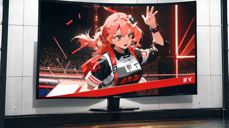 TVerやU-NEXTで見逃し配信はありますか?
