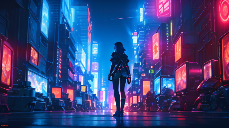 作品数No.1で最新作も楽しめる「U-NEXT」