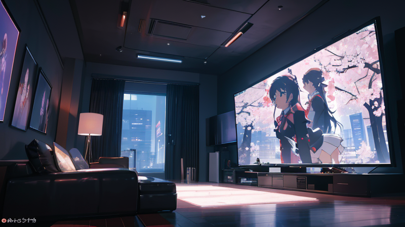 Hulu:日テレ系作品や海外ドラマも楽しみたいなら