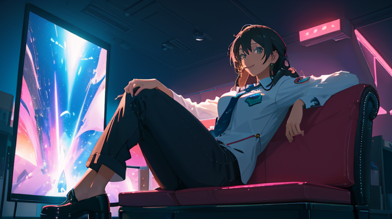 『ワンパンマン OVA』を完全無料で見る方法はありますか?