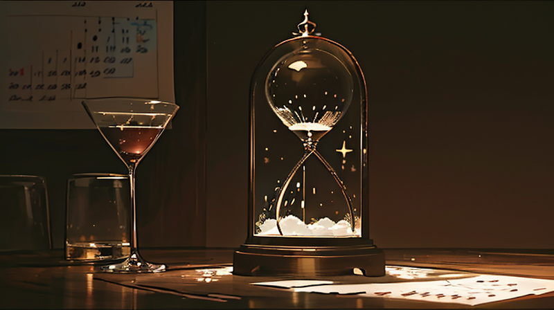 見逃し無料配信と視聴期限の仕組み