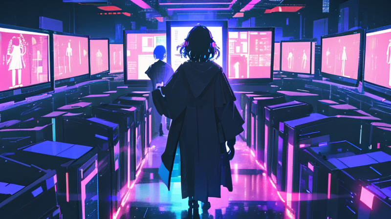 ABEMAプレミアムで全話見放題にする