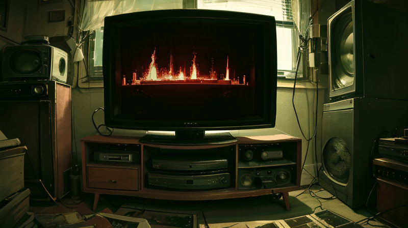 旧番組7.2新しい別の窓の配信状況