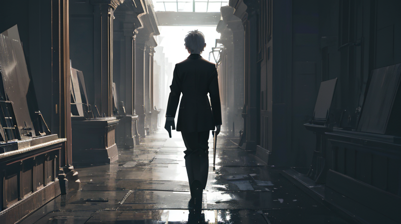 ななにーだけ見たい人に合うプラン