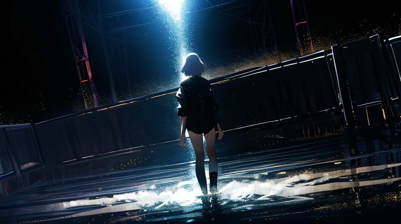 他VODで見れない理由と注意点