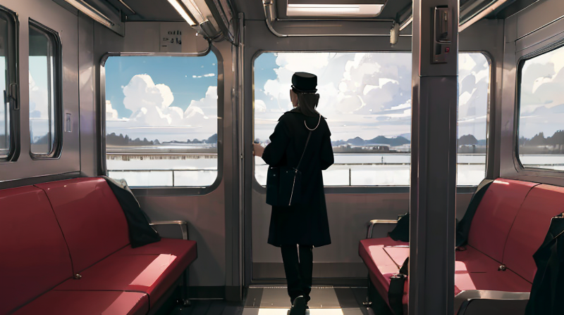 デバイス別視聴スタイルとオフライン視聴