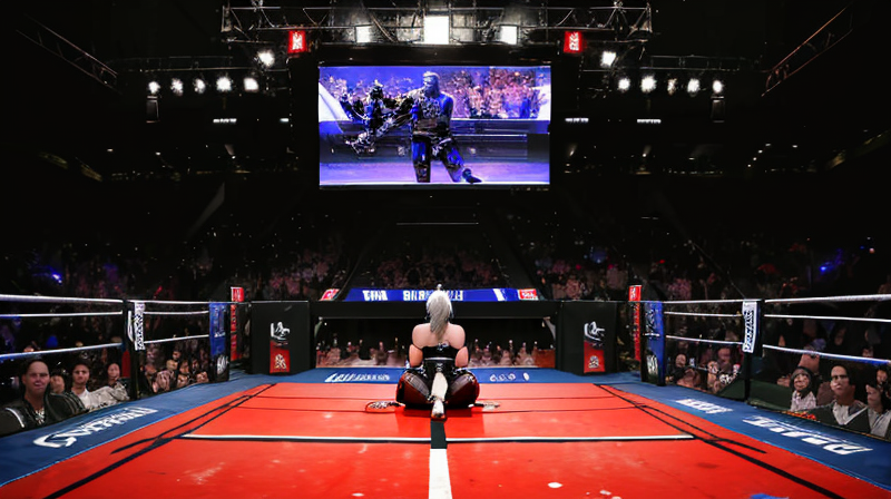 格闘技も見たい人向けの選び方