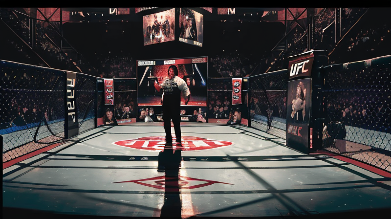 過去の大会や名勝負を見る方法