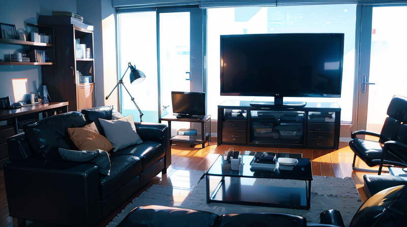 【早見表】Fate主要作品はどこで見れる？VOD配信状況一覧