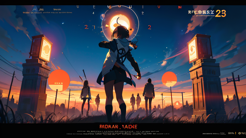 U-NEXT (ユーネクスト)：31日間無料・見放題作品数No.1