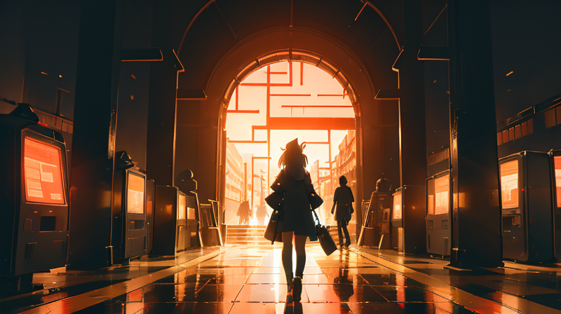 Amazonプライム・ビデオ：「dアニメストア for Prime Video」の罠