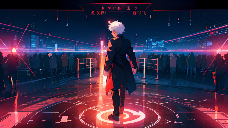 なぜFateは複雑？ 3つの「stay night」と時系列