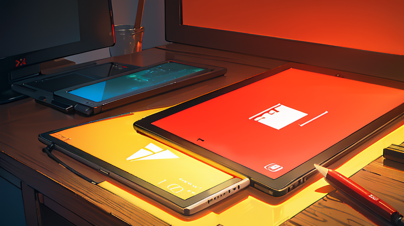 結論：「えんぴつしんちゃん」は「テレ朝動画」で配信中