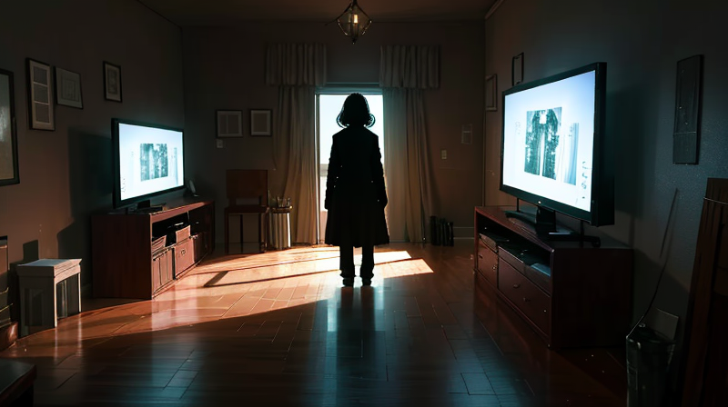 さよならお兄ちゃんの対象作品と前提条件