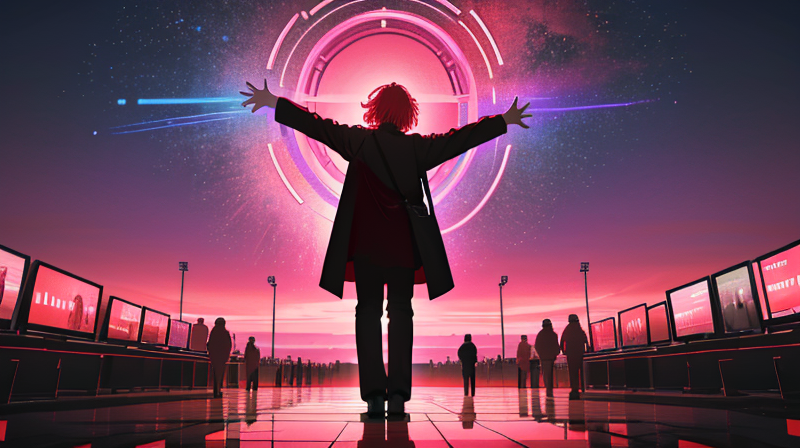 さよならお兄ちゃんを見れる配信サービス一覧