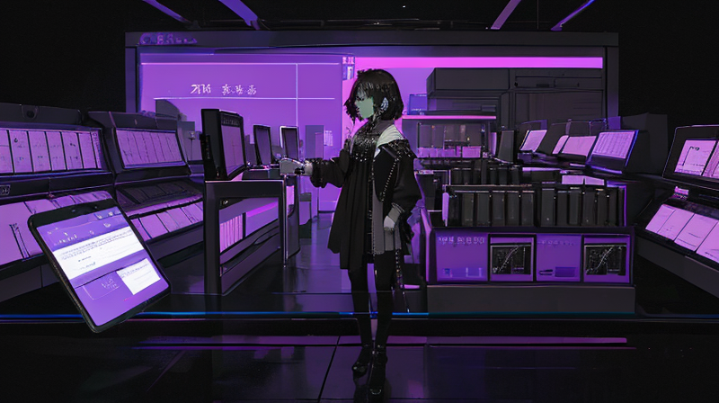 DramaWaveアプリでの配信形態と特徴