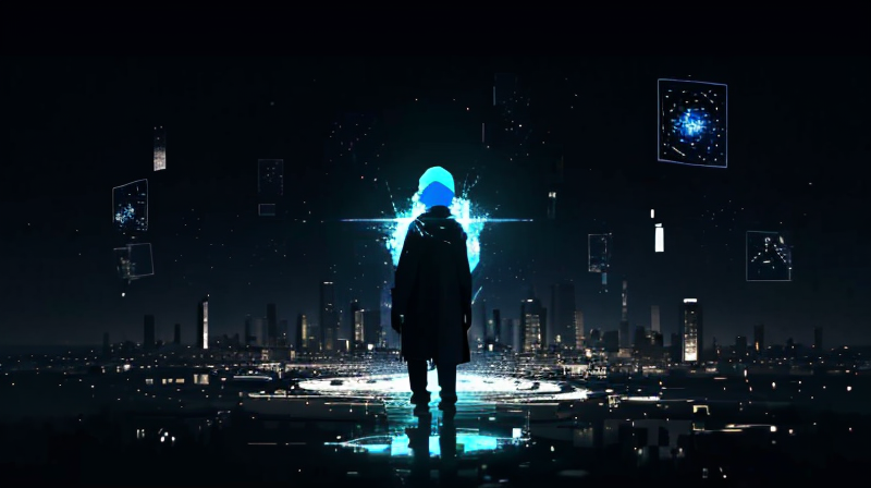 YouTube・SNSで見られる範囲と注意点