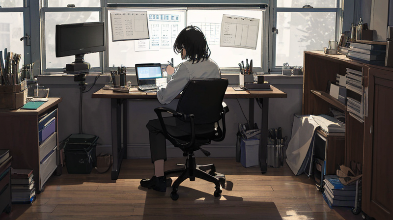 さよならお兄ちゃんを無料で見たい人向けの戦略