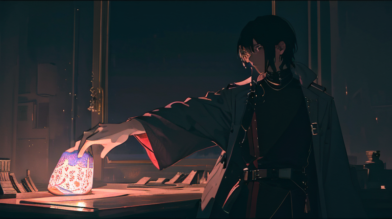 早く結末まで見たい人向けの課金プランの考え方