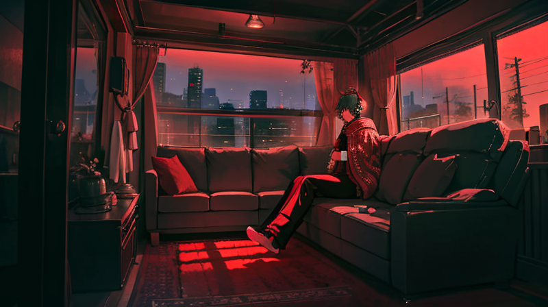 自分に合ったさよならお兄ちゃんの視聴スタイル