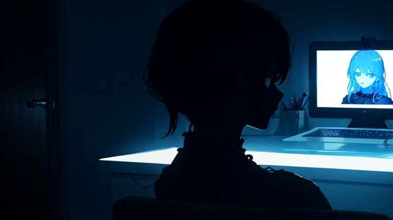 テレビ東京公式YouTubeでの視聴