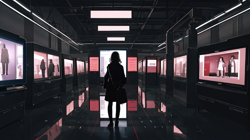 無料で見たい人向けの選び方