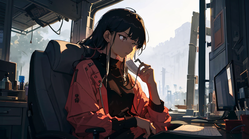 視聴前に押さえたい注意点