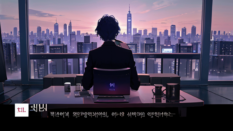 海外VODでカドゥリ刺身店を配信しているサービス