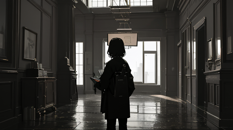 動画配信で見る場合のメリットと注意点