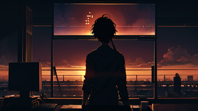 カドゥリ刺身店を無料視聴できる可能性は？