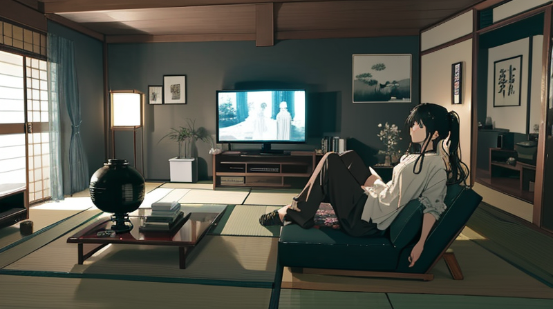 日本でサイロはどこで見れる