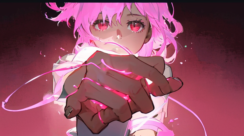 無料体験でサイロを見る手順