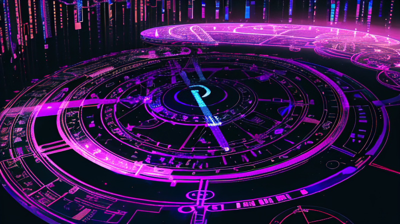 サイロは他サービスで見放題？