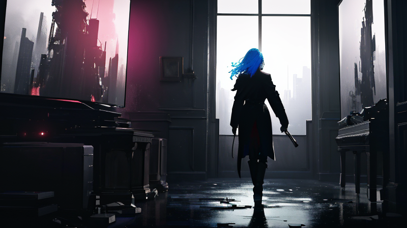 字幕・吹替と4K画質のポイント