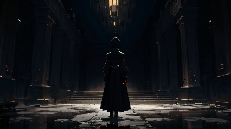 現在ジョジョ7部はまだ未配信